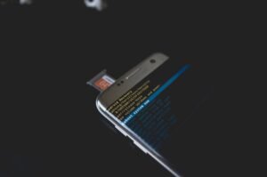 clear troubleshooting path for 8886230286