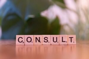 common 5392025073 concerns solutions
