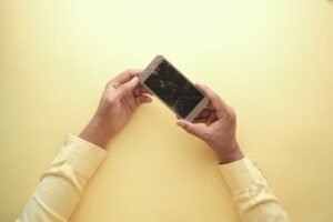 fixing techniques and issues for 443 227 0756