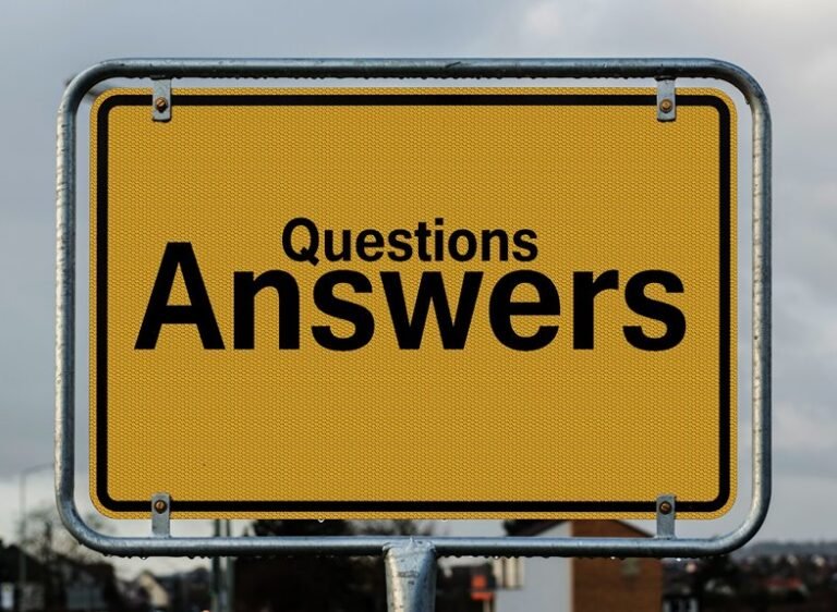 helpful advice for solving problems reliably