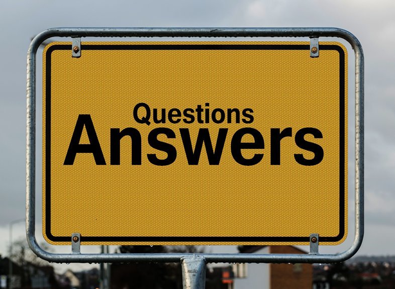 helpful advice for solving problems reliably