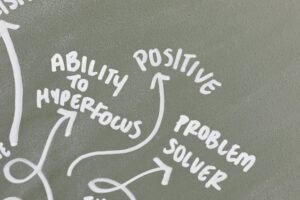 helpful guidance when problems loom large
