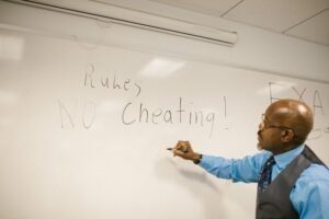 helpful ways to examine issues arises