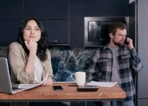 important checks for common issues