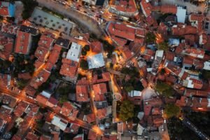 overview of 4088995914 trouble areas