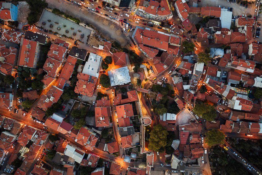 overview of 4088995914 trouble areas