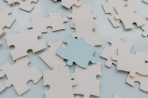 potential issues with 8054133032