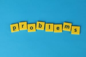 practical solutions for unexpected issues