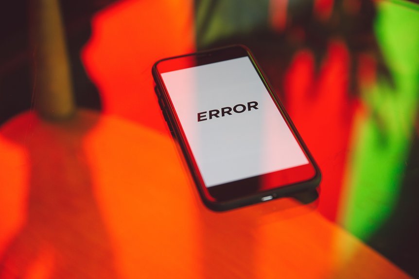 smart resolution steps for everyday issues