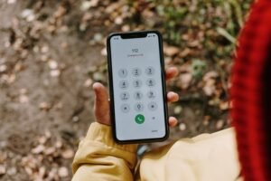 smart ways handling 843 582 0002