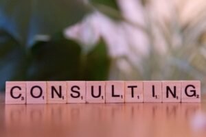 unexpected concerns require practical advice