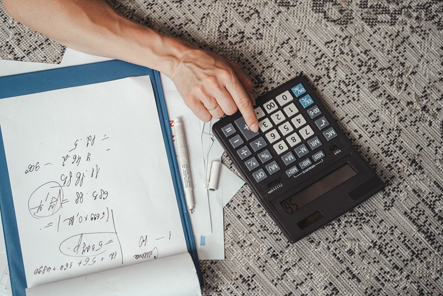 what to know about 7549999391